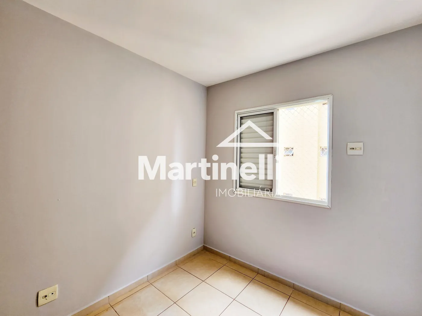 Alugar Apartamento / Padr&atilde;o em Ribeir&atilde;o Preto R$ 3.200,00 - Foto 10