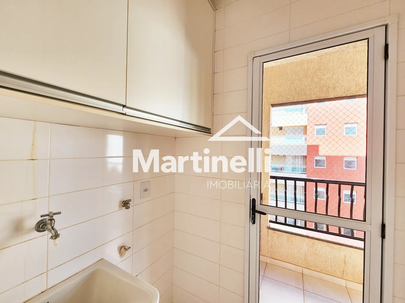 Alugar Apartamento / Padr&atilde;o em Ribeir&atilde;o Preto R$ 2.200,00 - Foto 7