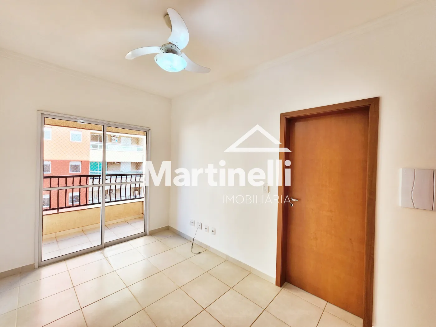 Alugar Apartamento / Padr&atilde;o em Ribeir&atilde;o Preto R$ 2.200,00 - Foto 2