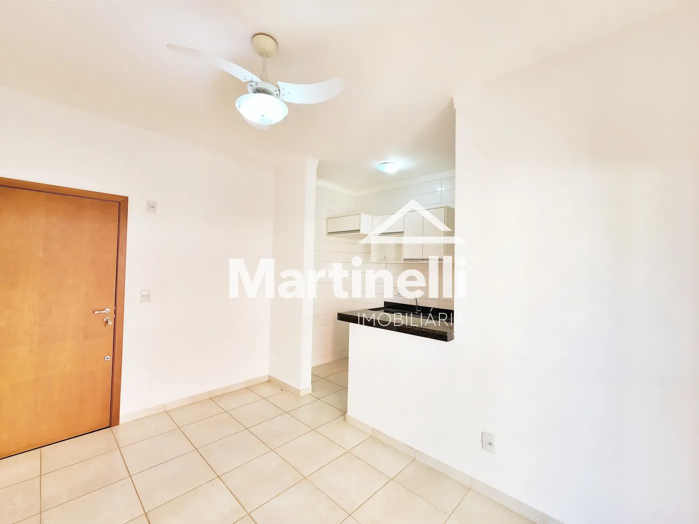 Alugar Apartamento / Padr&atilde;o em Ribeir&atilde;o Preto R$ 2.200,00 - Foto 3