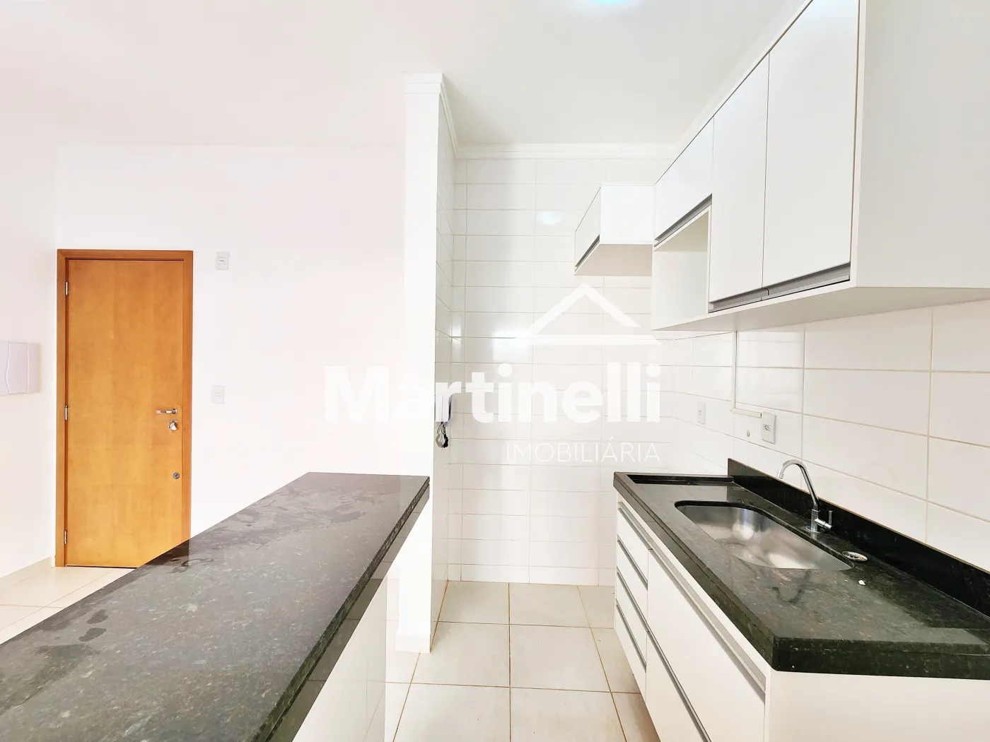 Alugar Apartamento / Padr&atilde;o em Ribeir&atilde;o Preto R$ 2.200,00 - Foto 6