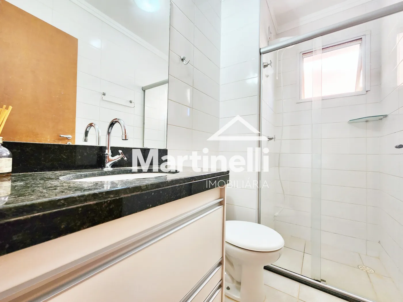 Alugar Apartamento / Padr&atilde;o em Ribeir&atilde;o Preto R$ 2.200,00 - Foto 12
