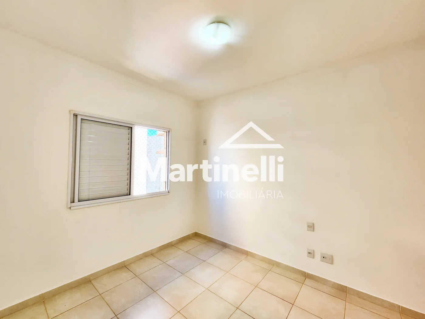 Alugar Apartamento / Padr&atilde;o em Ribeir&atilde;o Preto R$ 2.200,00 - Foto 8