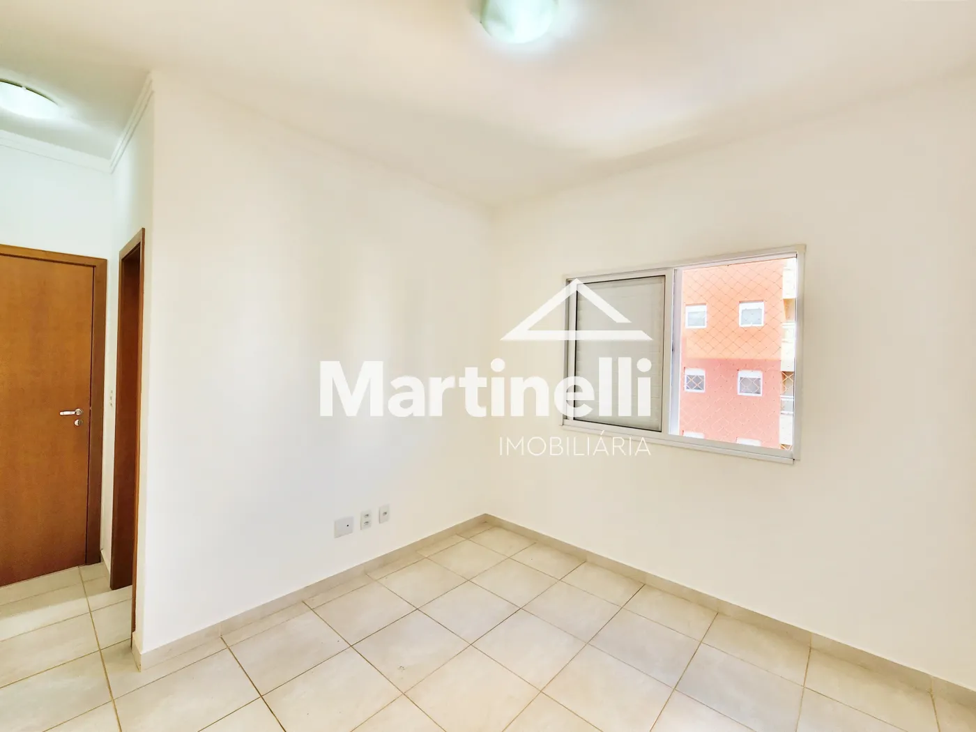 Alugar Apartamento / Padr&atilde;o em Ribeir&atilde;o Preto R$ 2.200,00 - Foto 9