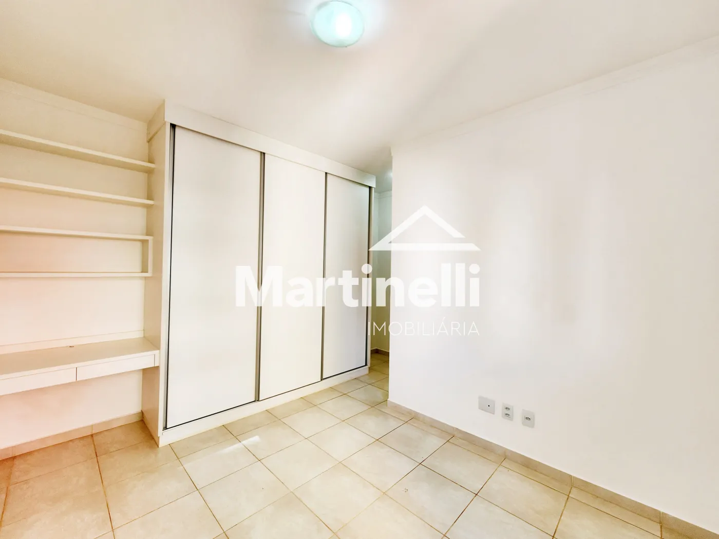 Alugar Apartamento / Padr&atilde;o em Ribeir&atilde;o Preto R$ 2.200,00 - Foto 10