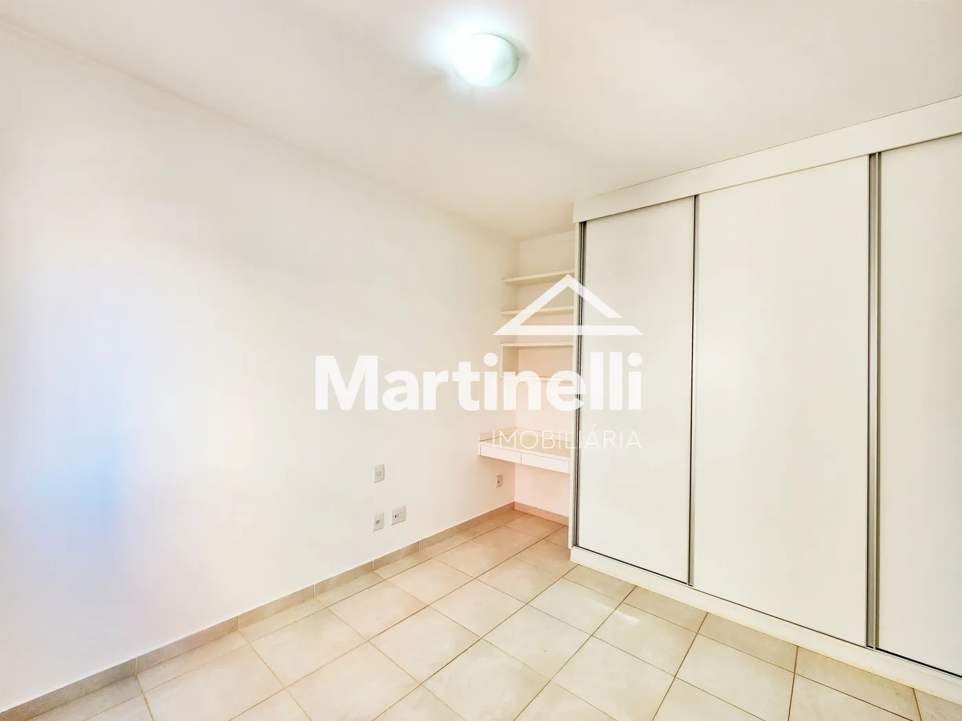 Alugar Apartamento / Padr&atilde;o em Ribeir&atilde;o Preto R$ 2.200,00 - Foto 11