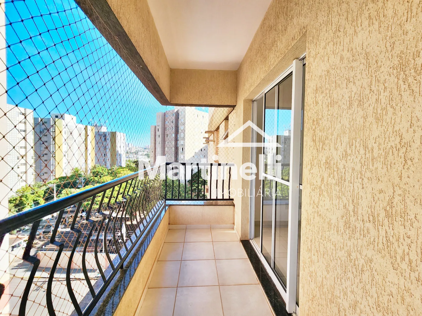 Alugar Apartamento / Padr&atilde;o em Ribeir&atilde;o Preto R$ 2.200,00 - Foto 15