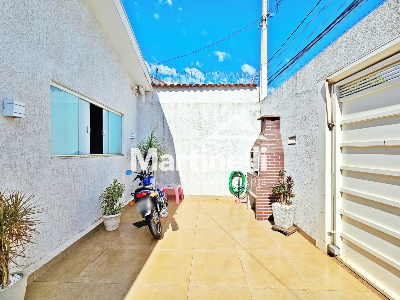 Comprar Casa / T&eacute;rrea Padr&atilde;o em Ribeir&atilde;o Preto R$ 430.000,00 - Foto 2