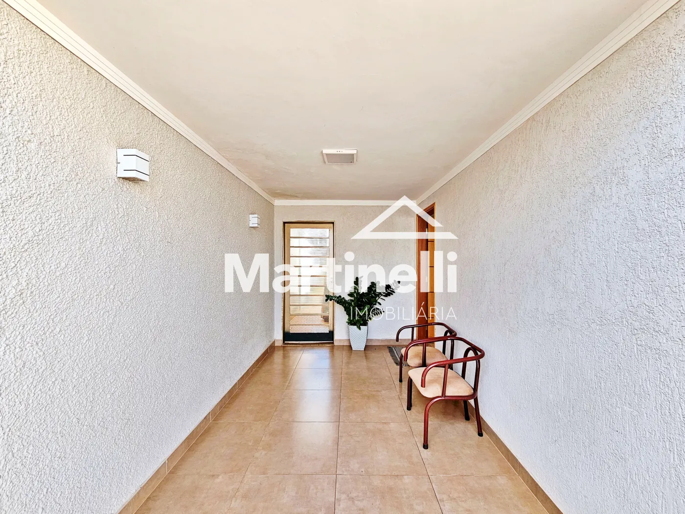 Comprar Casa / T&eacute;rrea Padr&atilde;o em Ribeir&atilde;o Preto R$ 430.000,00 - Foto 3