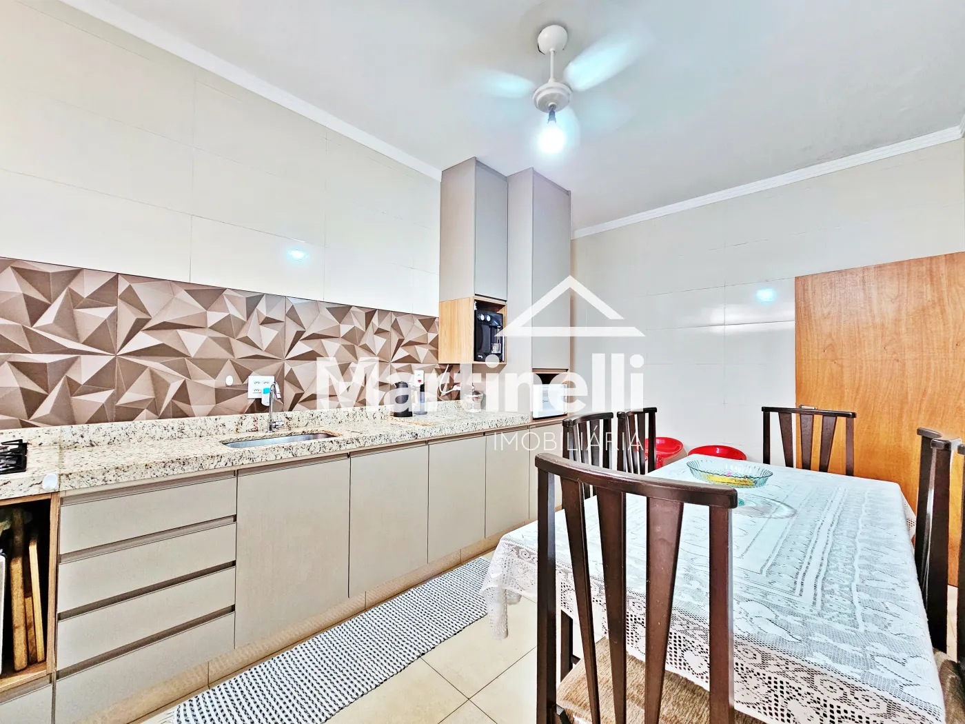 Comprar Casa / T&eacute;rrea Padr&atilde;o em Ribeir&atilde;o Preto R$ 430.000,00 - Foto 4