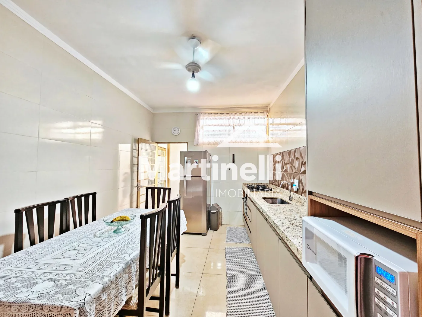 Comprar Casa / T&eacute;rrea Padr&atilde;o em Ribeir&atilde;o Preto R$ 430.000,00 - Foto 6