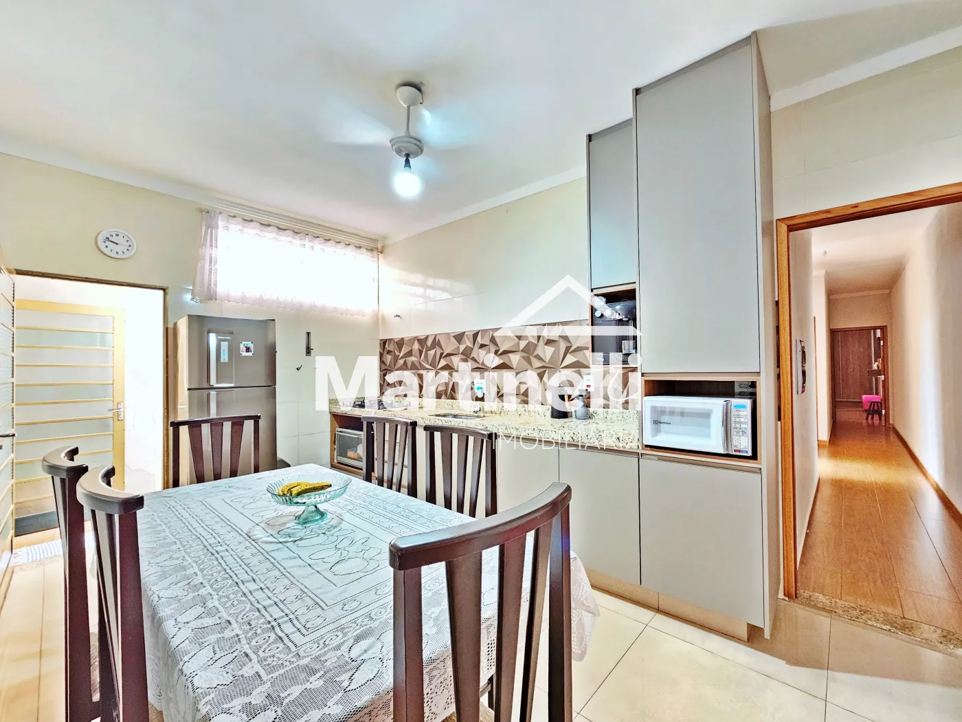 Comprar Casa / T&eacute;rrea Padr&atilde;o em Ribeir&atilde;o Preto R$ 430.000,00 - Foto 7