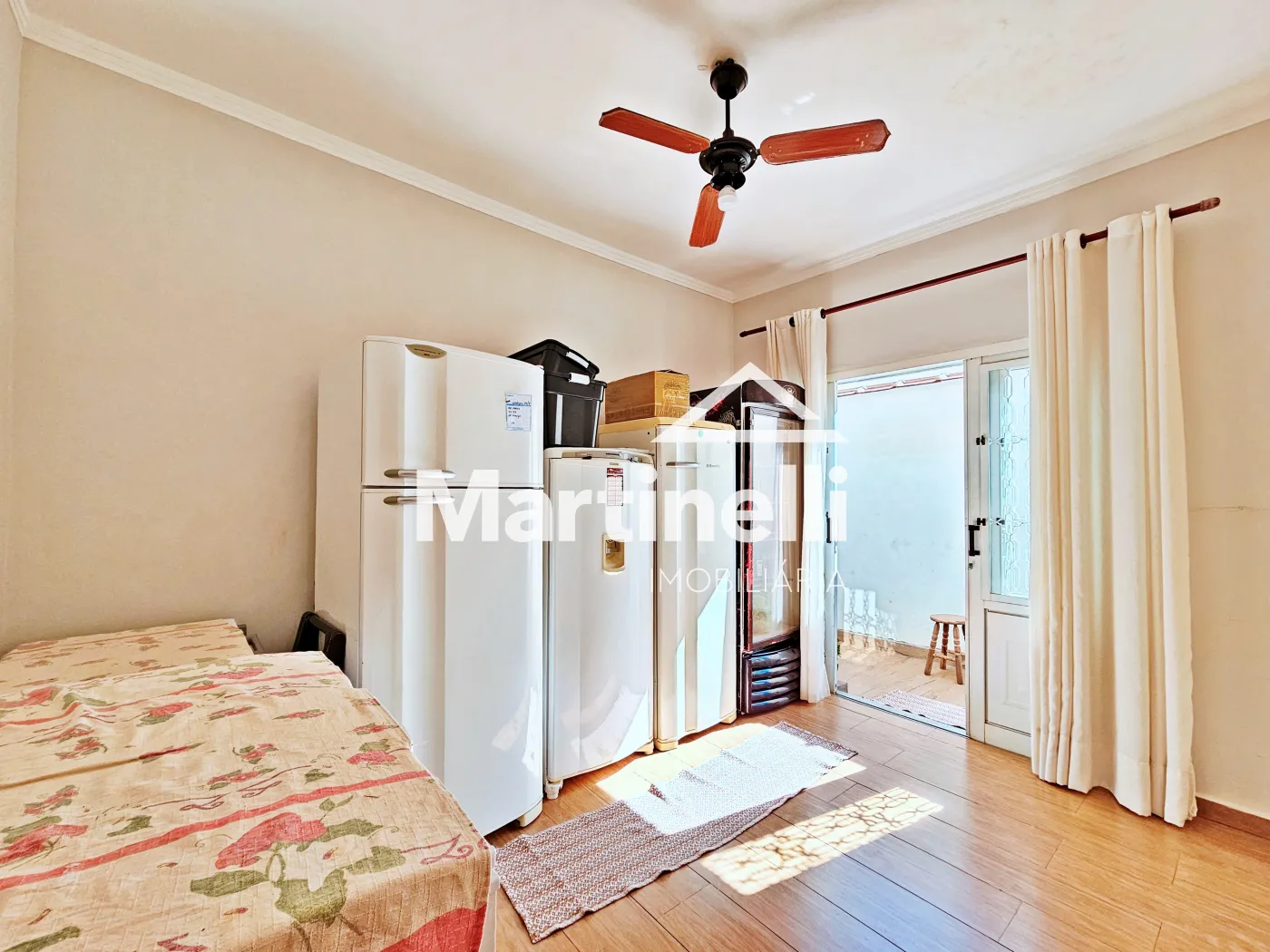 Comprar Casa / T&eacute;rrea Padr&atilde;o em Ribeir&atilde;o Preto R$ 430.000,00 - Foto 8