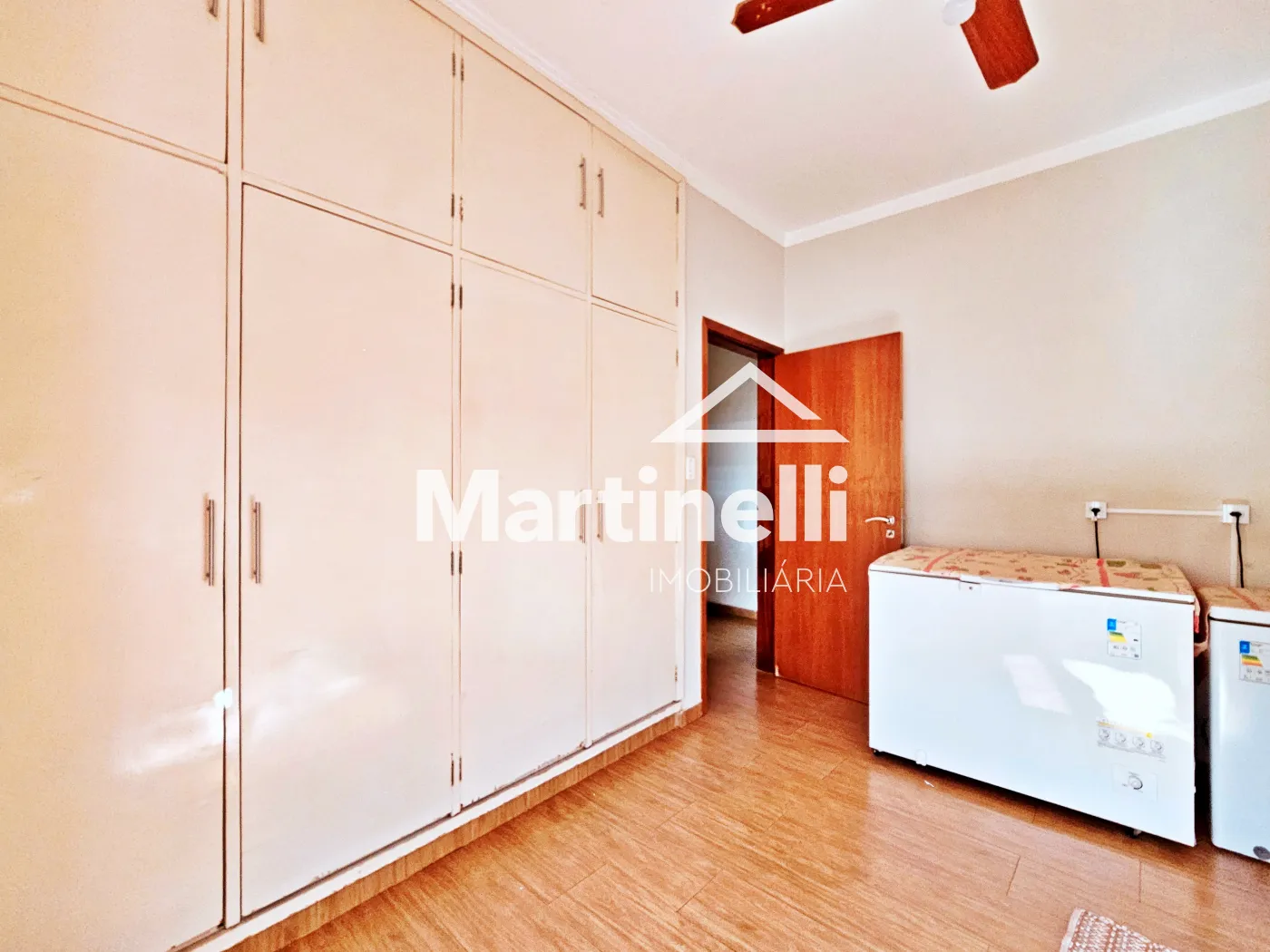 Comprar Casa / T&eacute;rrea Padr&atilde;o em Ribeir&atilde;o Preto R$ 430.000,00 - Foto 9