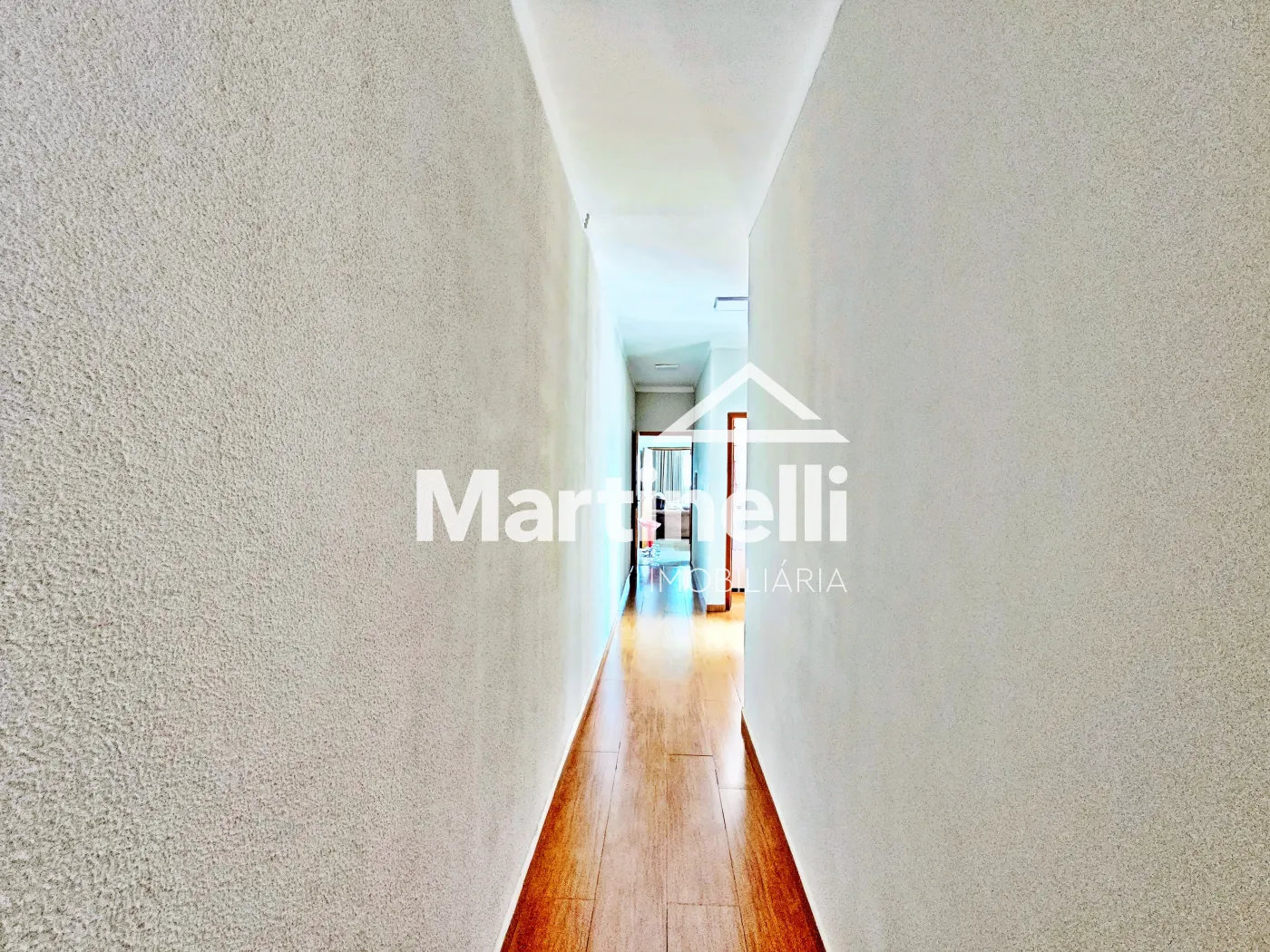 Comprar Casa / T&eacute;rrea Padr&atilde;o em Ribeir&atilde;o Preto R$ 430.000,00 - Foto 10