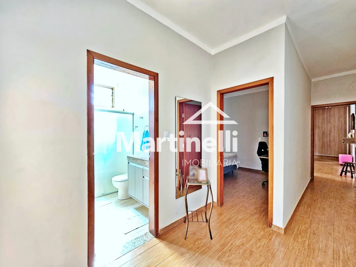 Comprar Casa / T&eacute;rrea Padr&atilde;o em Ribeir&atilde;o Preto R$ 430.000,00 - Foto 11