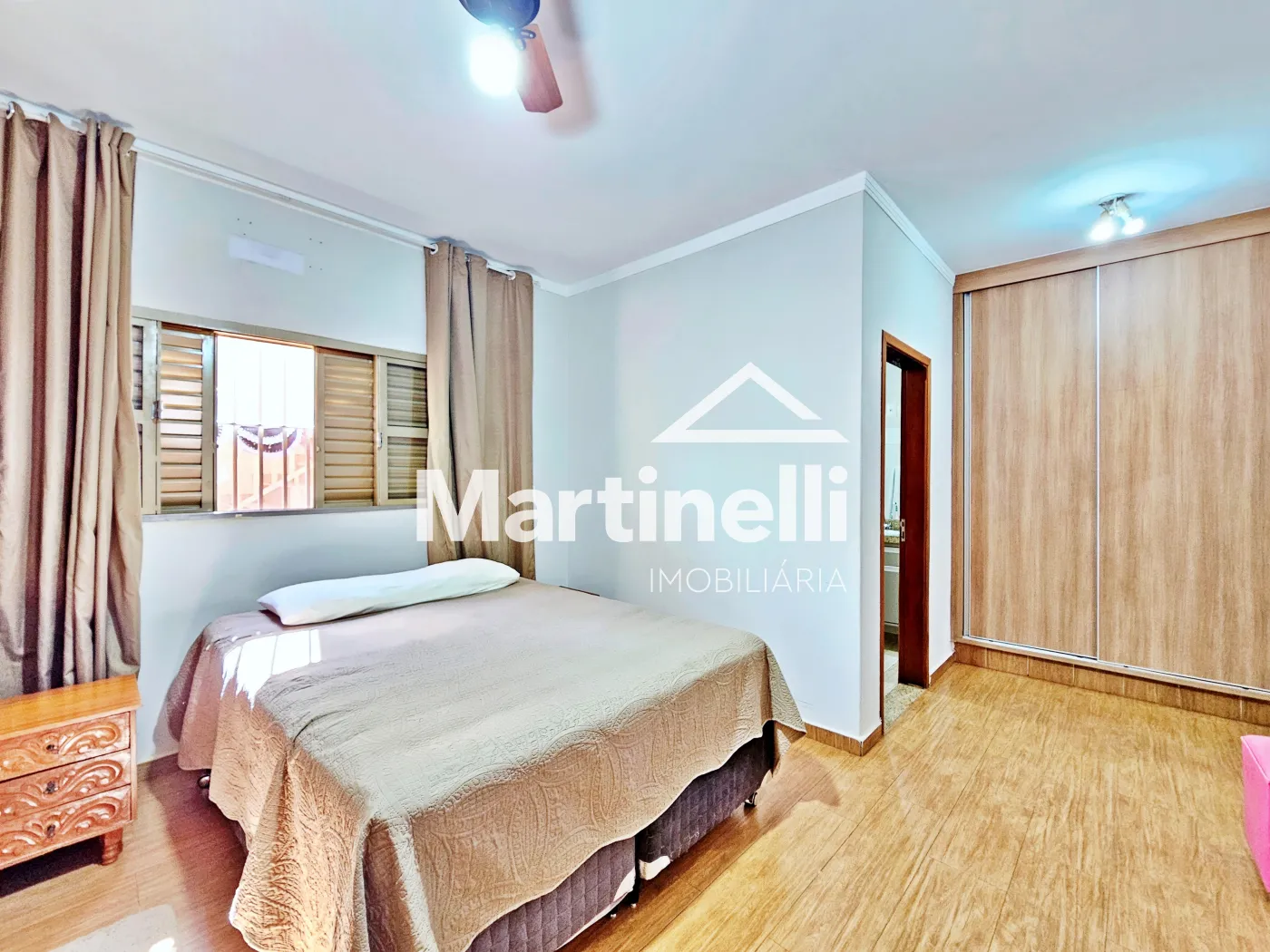 Comprar Casa / T&eacute;rrea Padr&atilde;o em Ribeir&atilde;o Preto R$ 430.000,00 - Foto 12