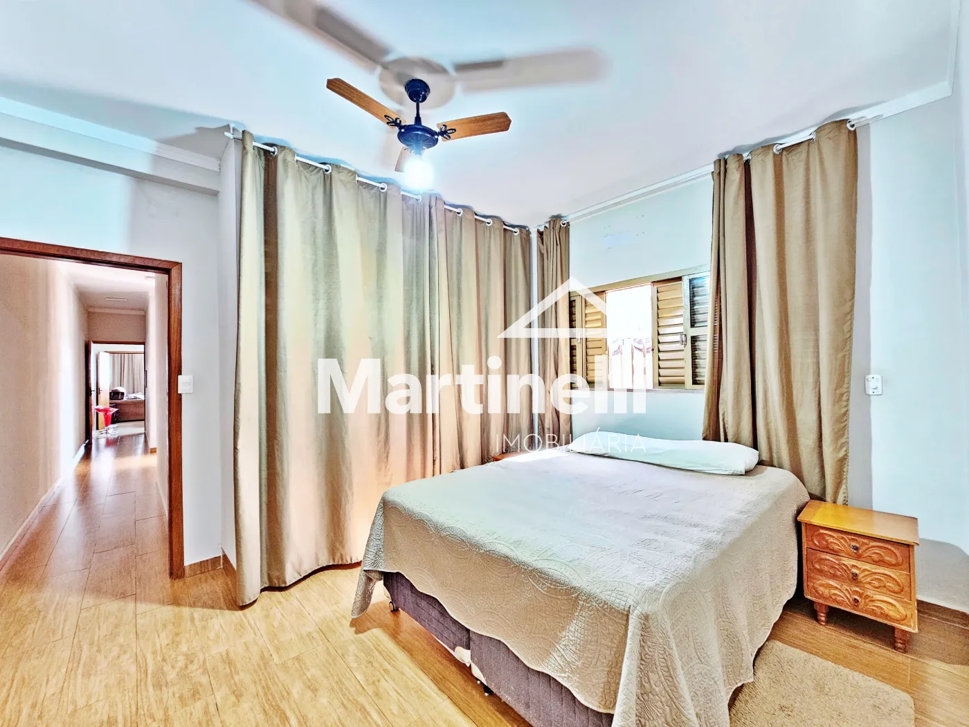 Comprar Casa / T&eacute;rrea Padr&atilde;o em Ribeir&atilde;o Preto R$ 430.000,00 - Foto 13