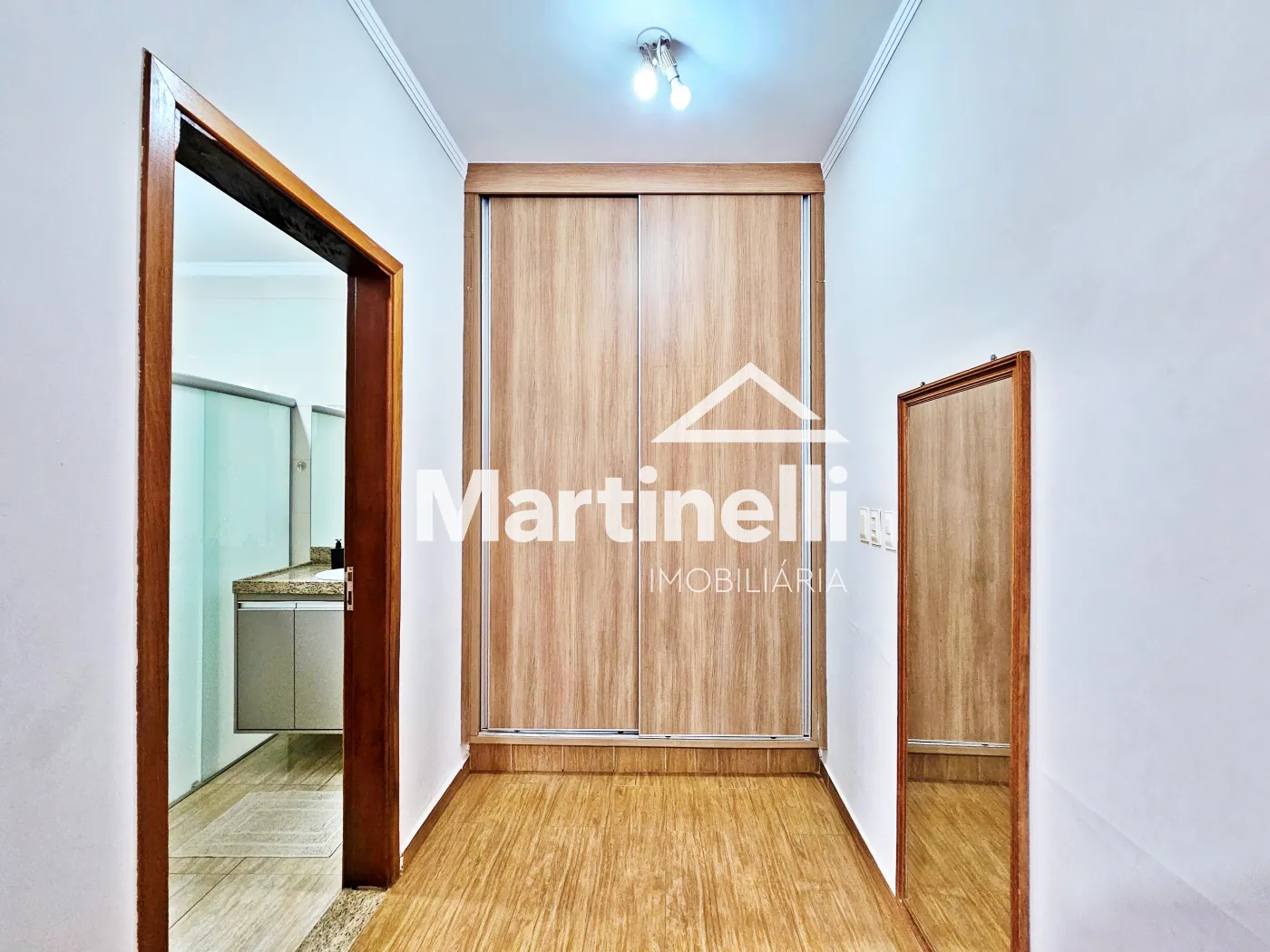 Comprar Casa / T&eacute;rrea Padr&atilde;o em Ribeir&atilde;o Preto R$ 430.000,00 - Foto 14