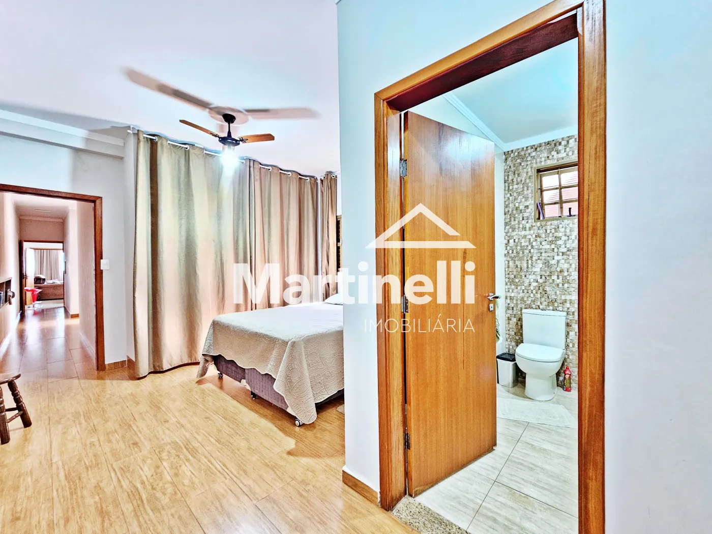 Comprar Casa / T&eacute;rrea Padr&atilde;o em Ribeir&atilde;o Preto R$ 430.000,00 - Foto 15