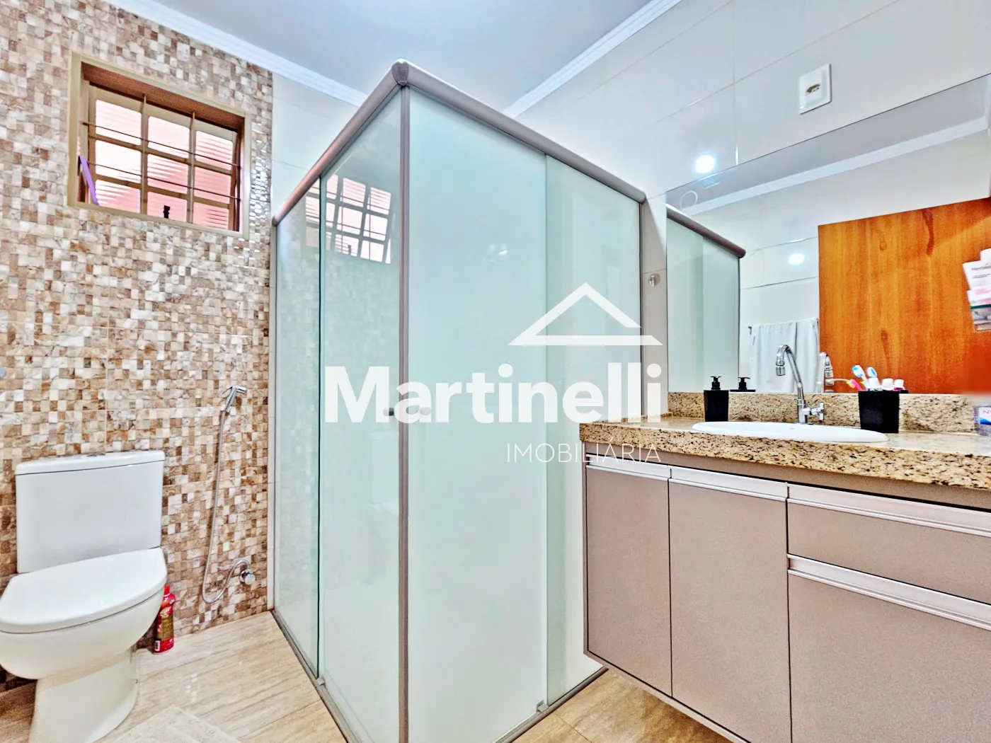 Comprar Casa / T&eacute;rrea Padr&atilde;o em Ribeir&atilde;o Preto R$ 430.000,00 - Foto 16