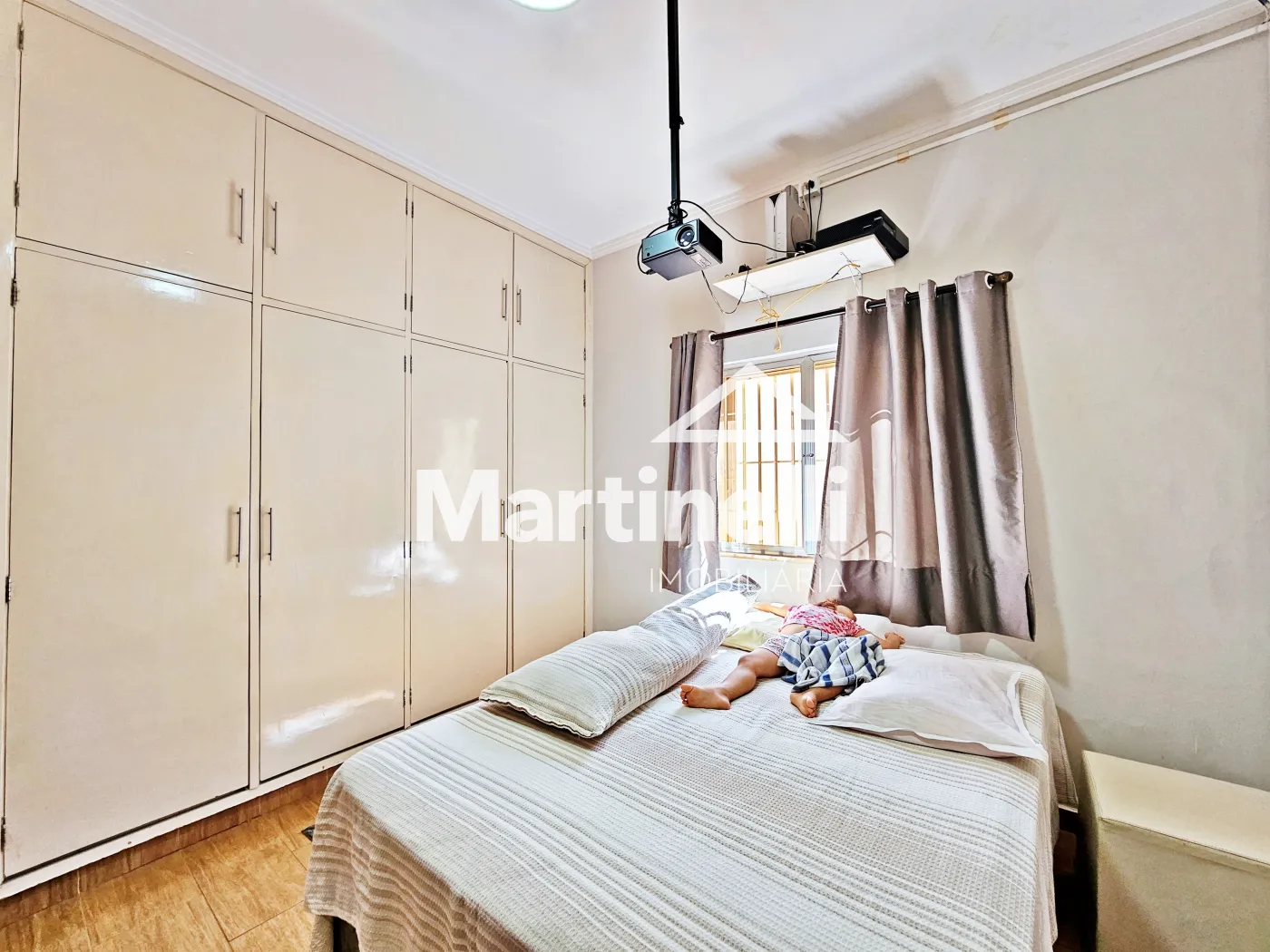 Comprar Casa / T&eacute;rrea Padr&atilde;o em Ribeir&atilde;o Preto R$ 430.000,00 - Foto 18