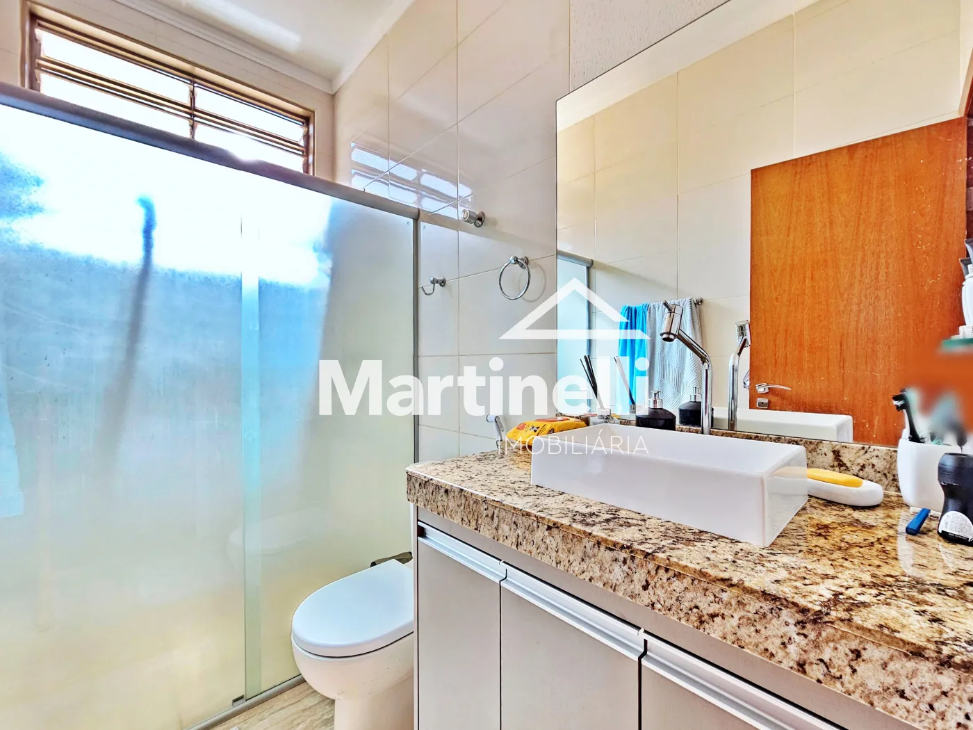 Comprar Casa / T&eacute;rrea Padr&atilde;o em Ribeir&atilde;o Preto R$ 430.000,00 - Foto 19