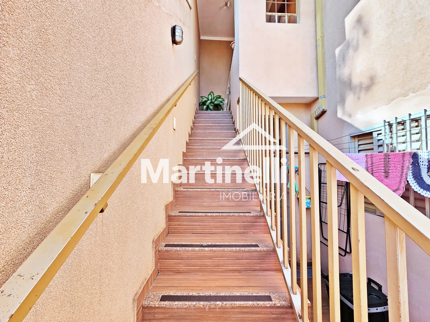 Comprar Casa / T&eacute;rrea Padr&atilde;o em Ribeir&atilde;o Preto R$ 430.000,00 - Foto 20