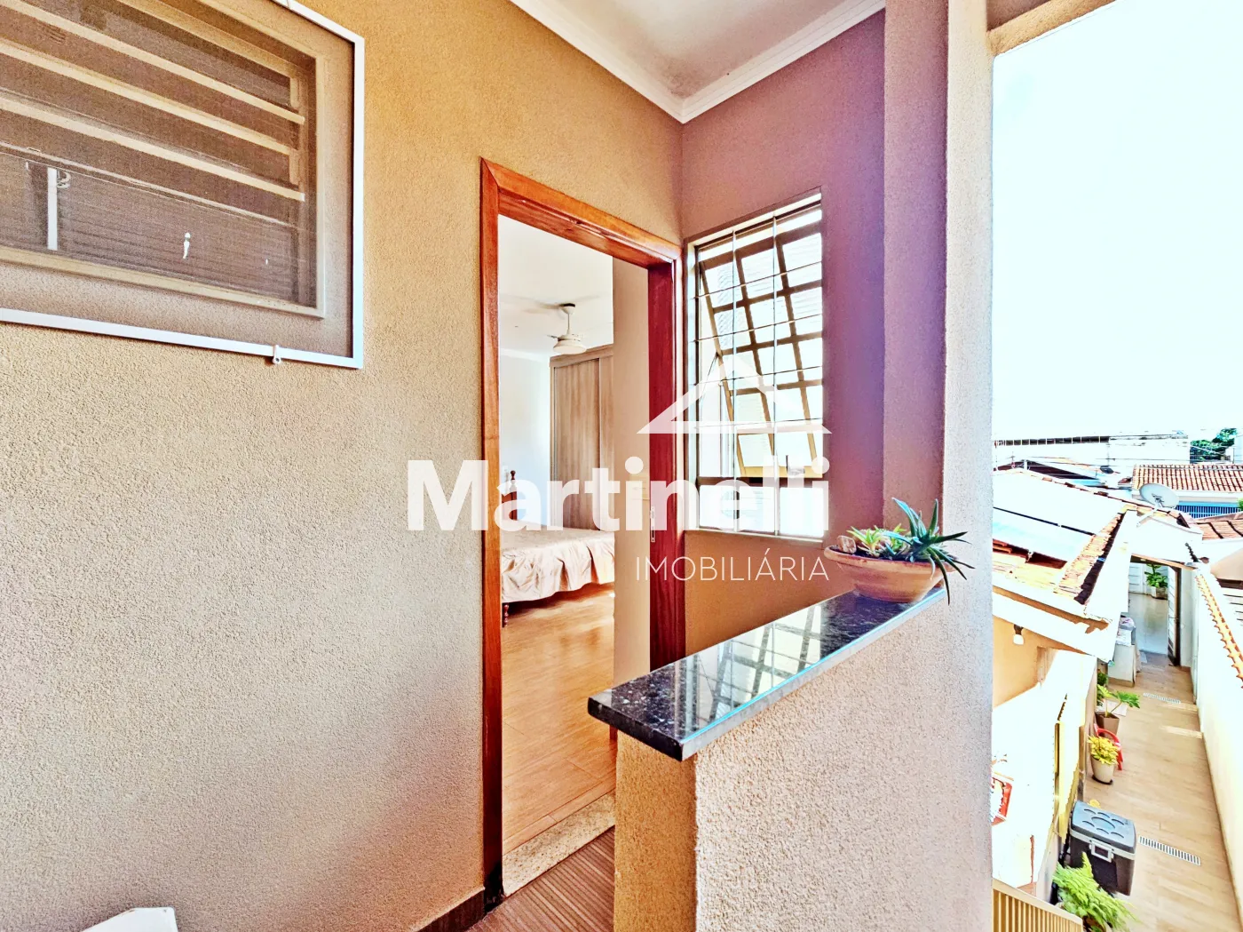 Comprar Casa / T&eacute;rrea Padr&atilde;o em Ribeir&atilde;o Preto R$ 430.000,00 - Foto 21