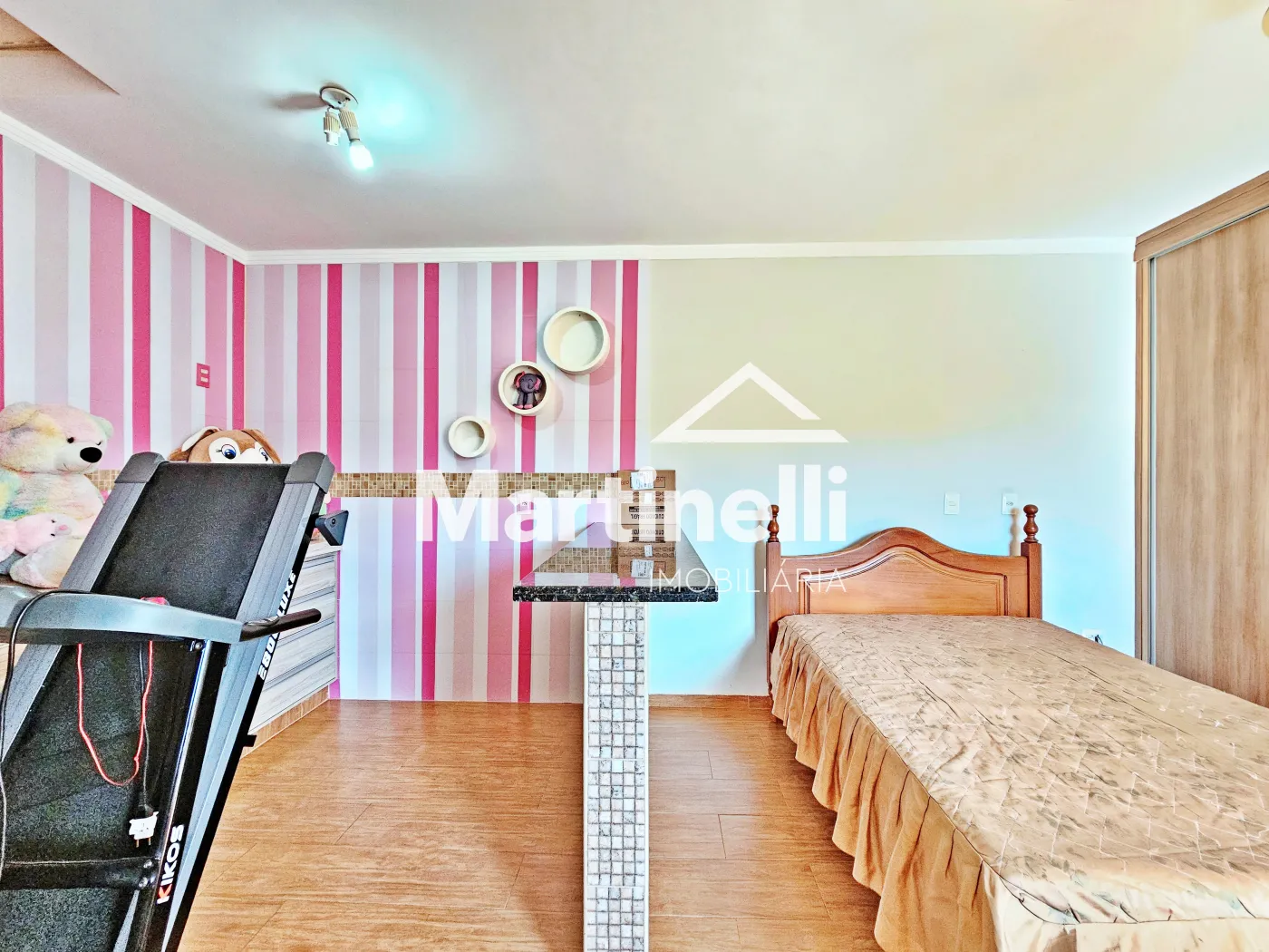 Comprar Casa / T&eacute;rrea Padr&atilde;o em Ribeir&atilde;o Preto R$ 430.000,00 - Foto 22