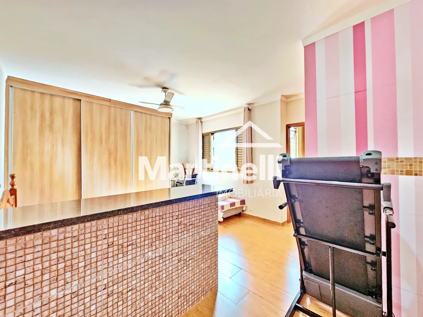 Comprar Casa / T&eacute;rrea Padr&atilde;o em Ribeir&atilde;o Preto R$ 430.000,00 - Foto 23