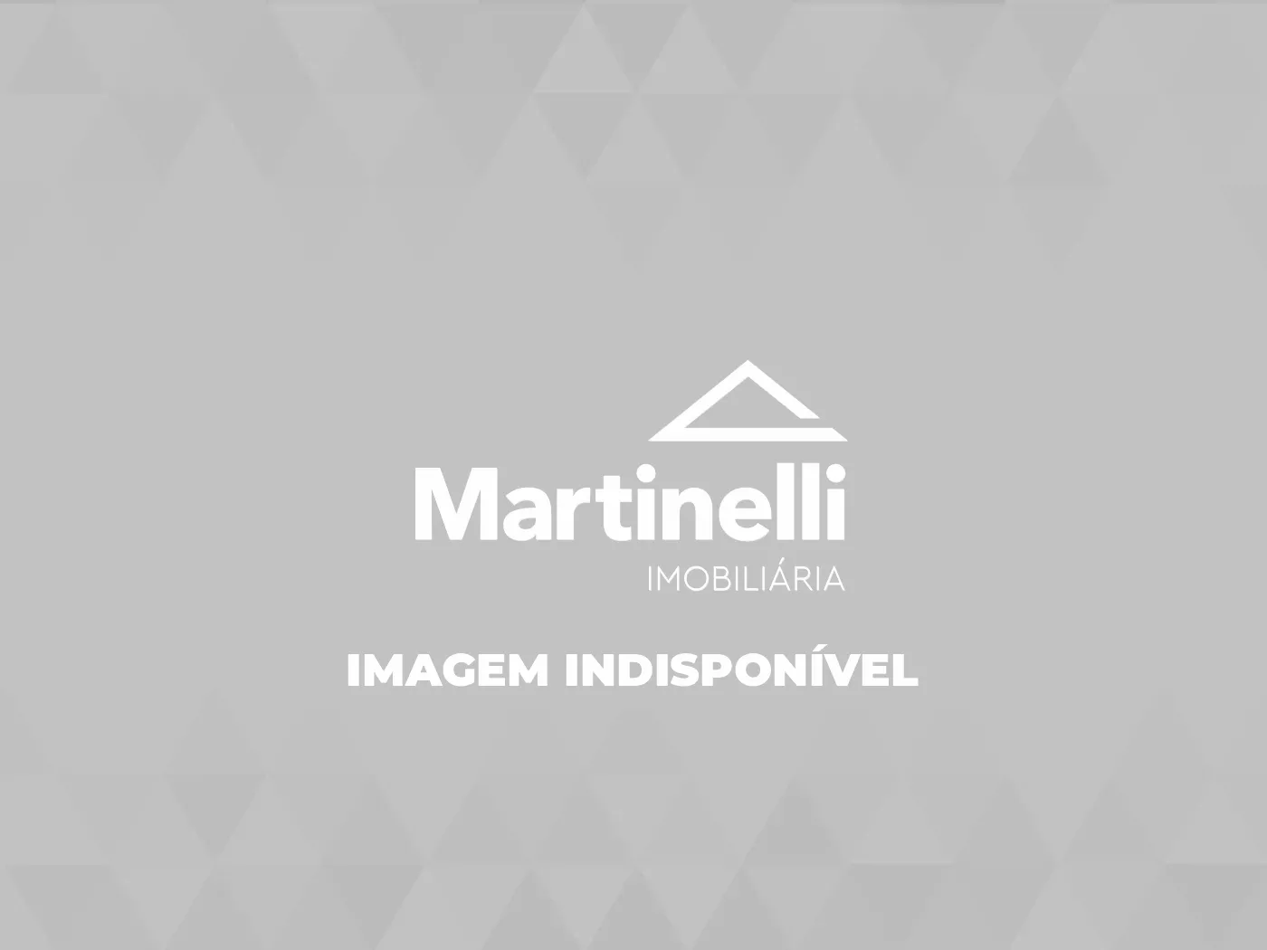 Comprar Apartamento / Padr&atilde;o em Ribeir&atilde;o Preto R$ 320.000,00 - Foto 1