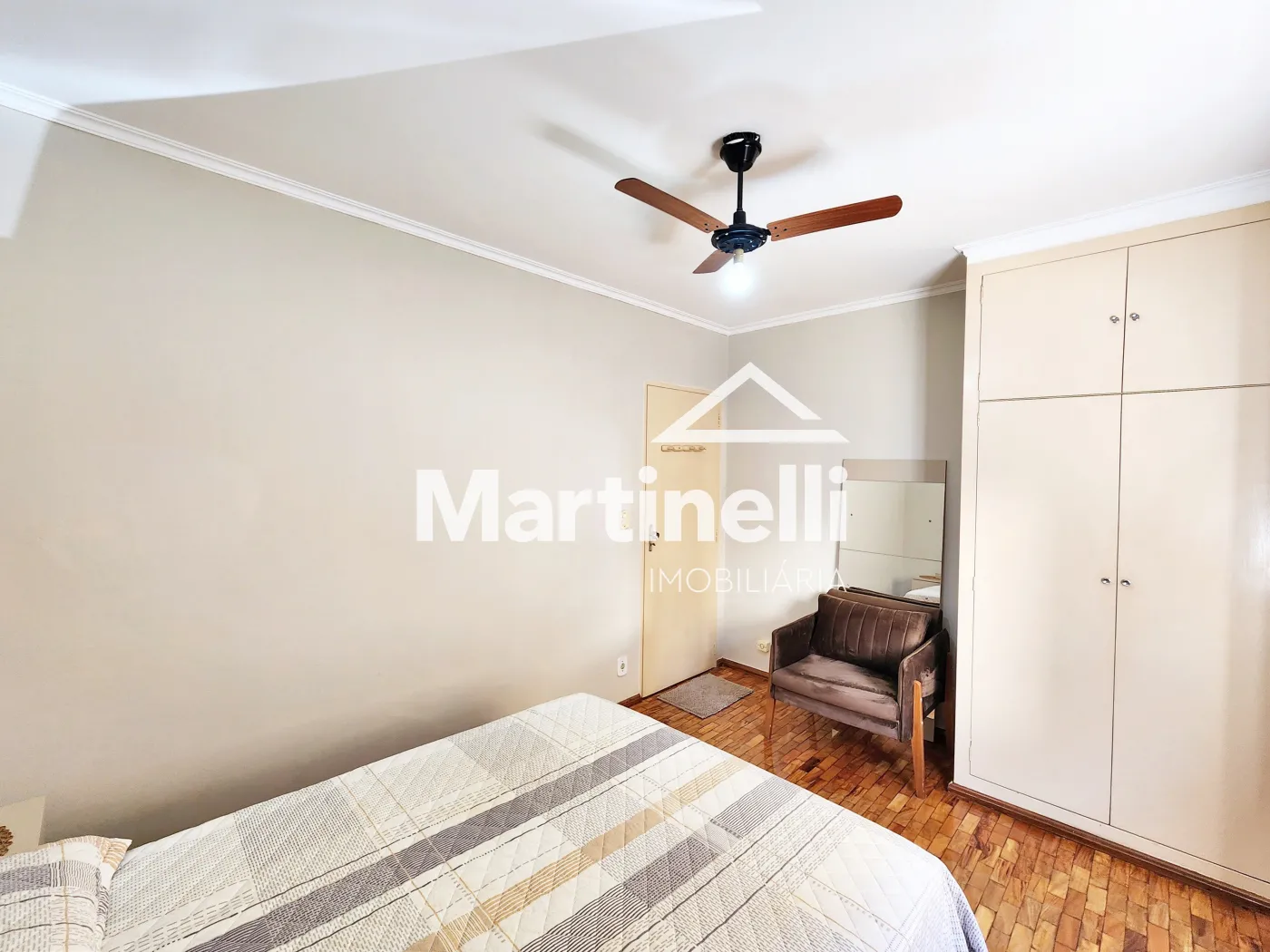 Alugar Apartamento / Padr&atilde;o em Ribeir&atilde;o Preto R$ 2.000,00 - Foto 9