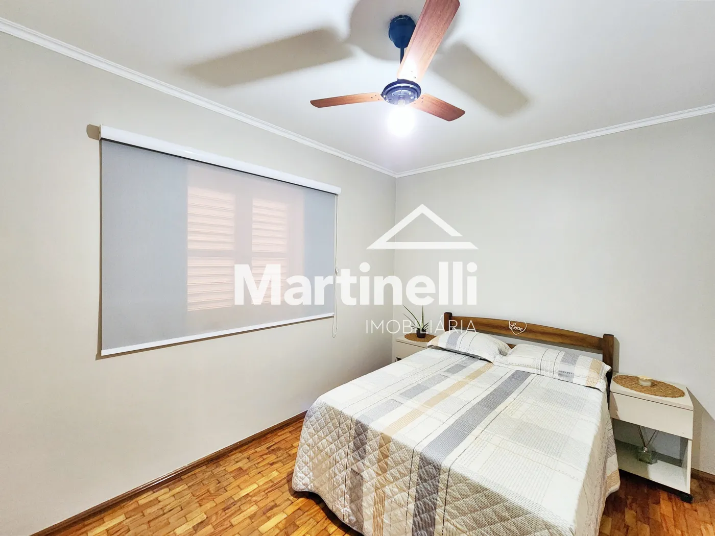 Alugar Apartamento / Padr&atilde;o em Ribeir&atilde;o Preto R$ 2.000,00 - Foto 8