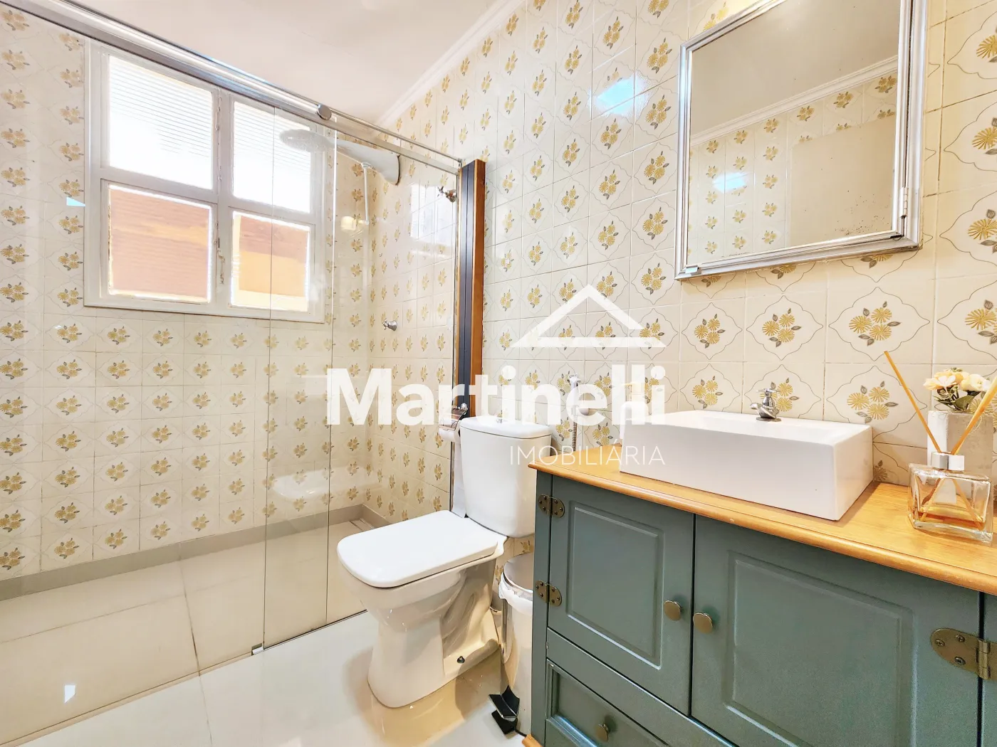 Alugar Apartamento / Padr&atilde;o em Ribeir&atilde;o Preto R$ 2.000,00 - Foto 7