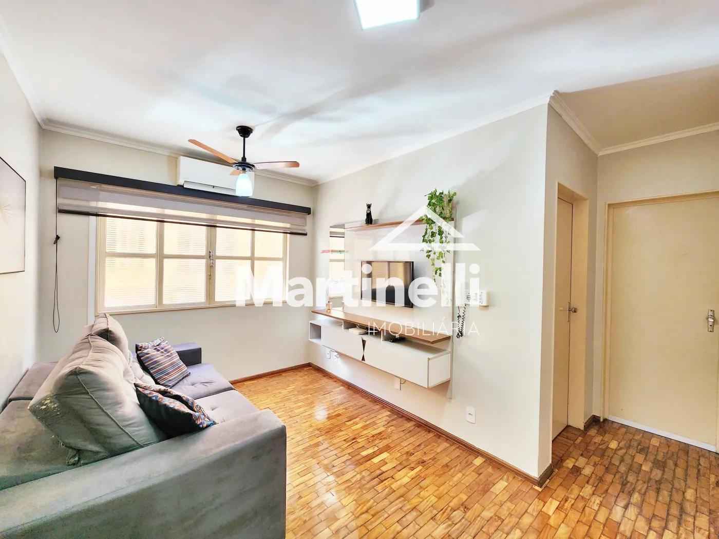 Alugar Apartamento / Padr&atilde;o em Ribeir&atilde;o Preto R$ 2.000,00 - Foto 1