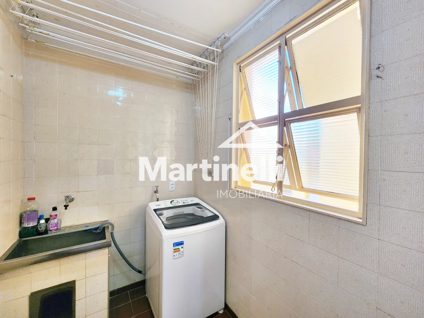 Alugar Apartamento / Padr&atilde;o em Ribeir&atilde;o Preto R$ 2.000,00 - Foto 6