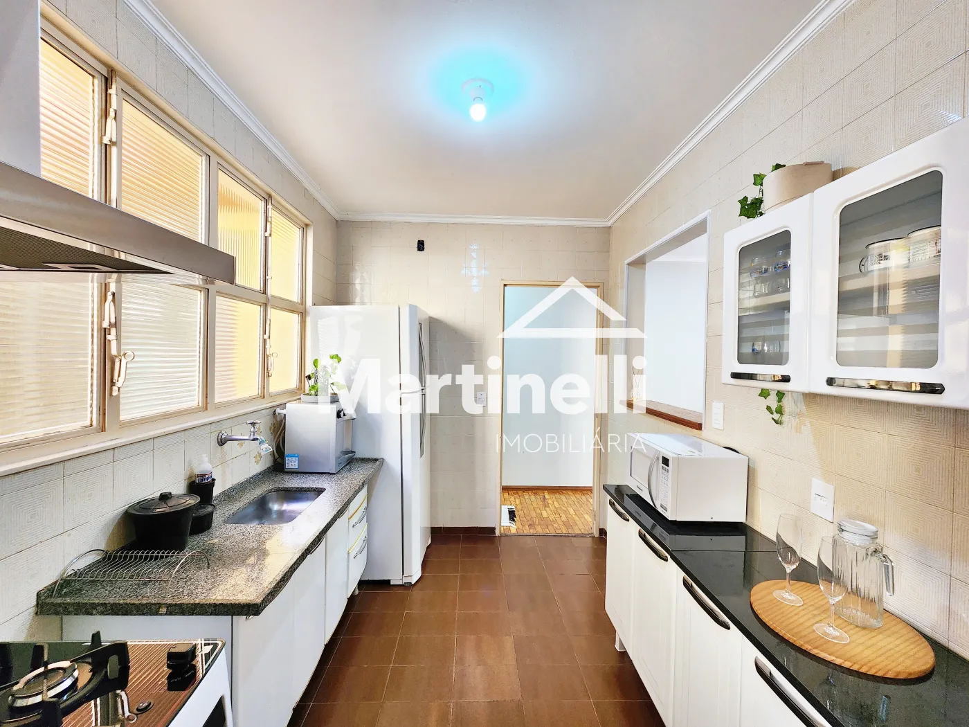 Alugar Apartamento / Padr&atilde;o em Ribeir&atilde;o Preto R$ 2.000,00 - Foto 5