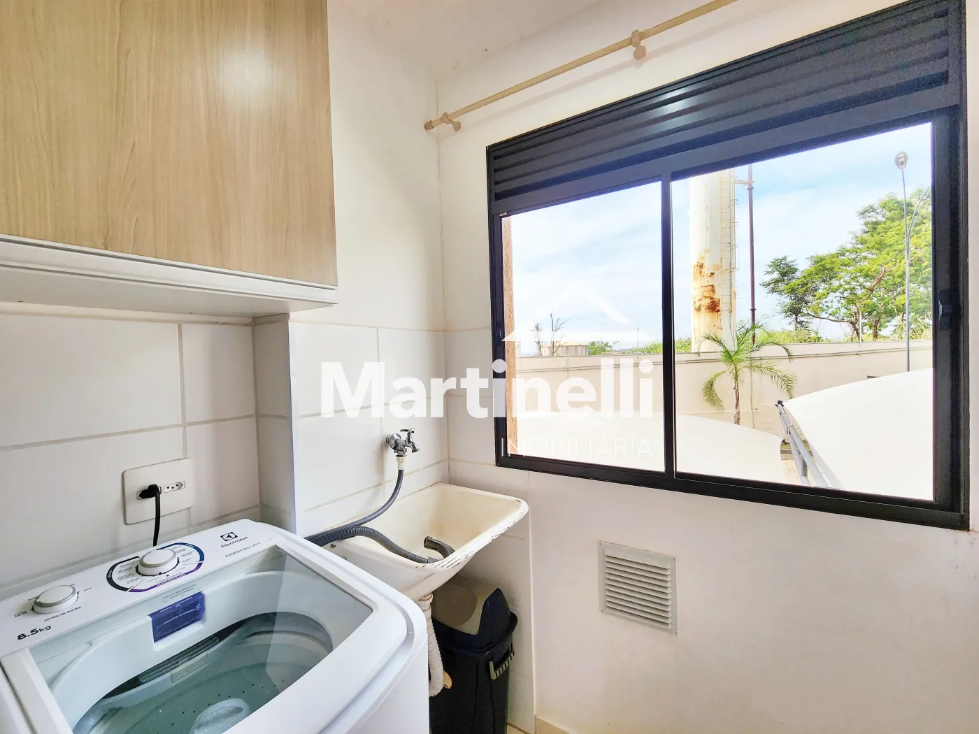 Alugar Apartamento / Padr&atilde;o em Ribeir&atilde;o Preto R$ 1.800,00 - Foto 7