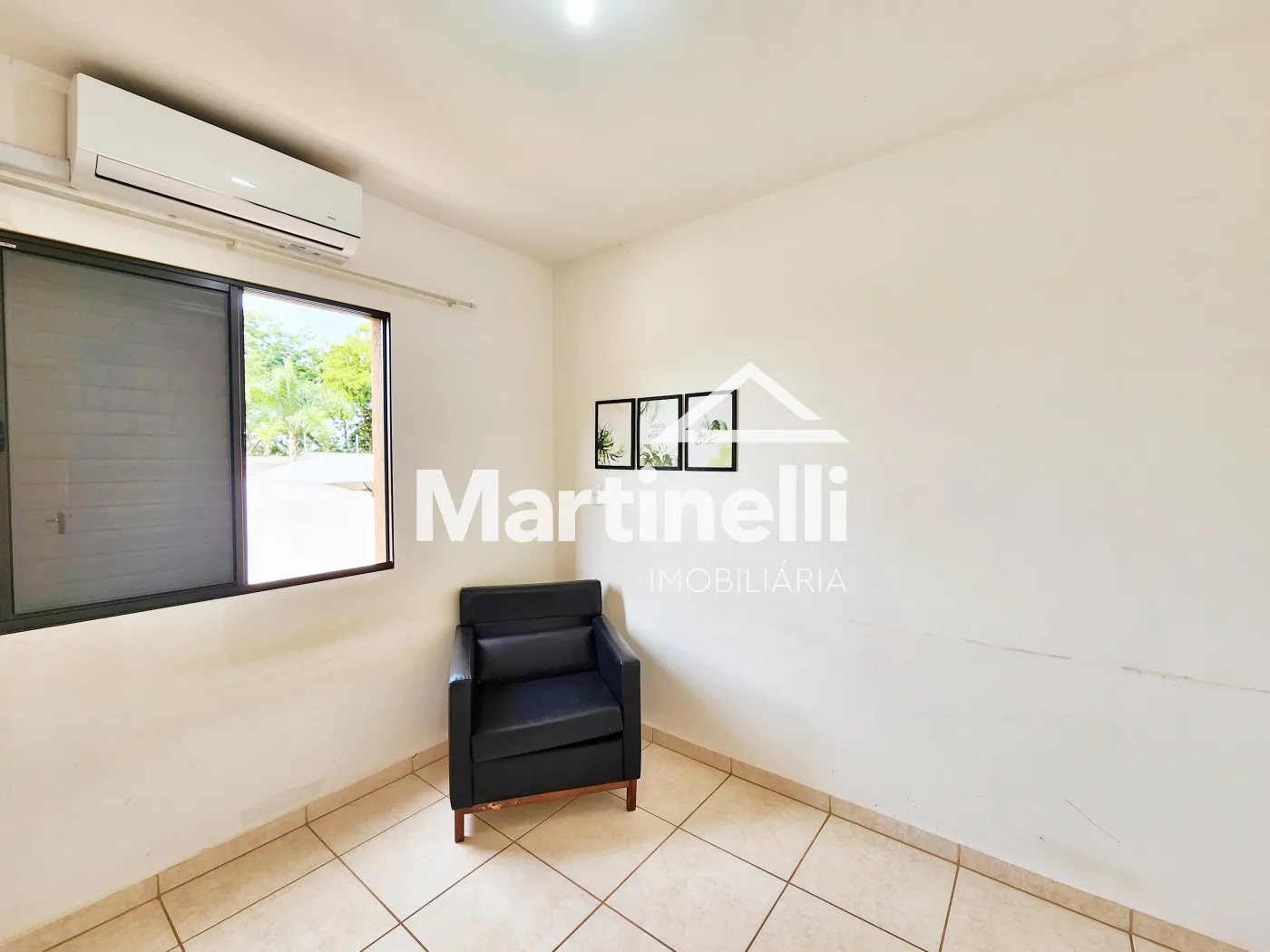 Alugar Apartamento / Padr&atilde;o em Ribeir&atilde;o Preto R$ 1.800,00 - Foto 9