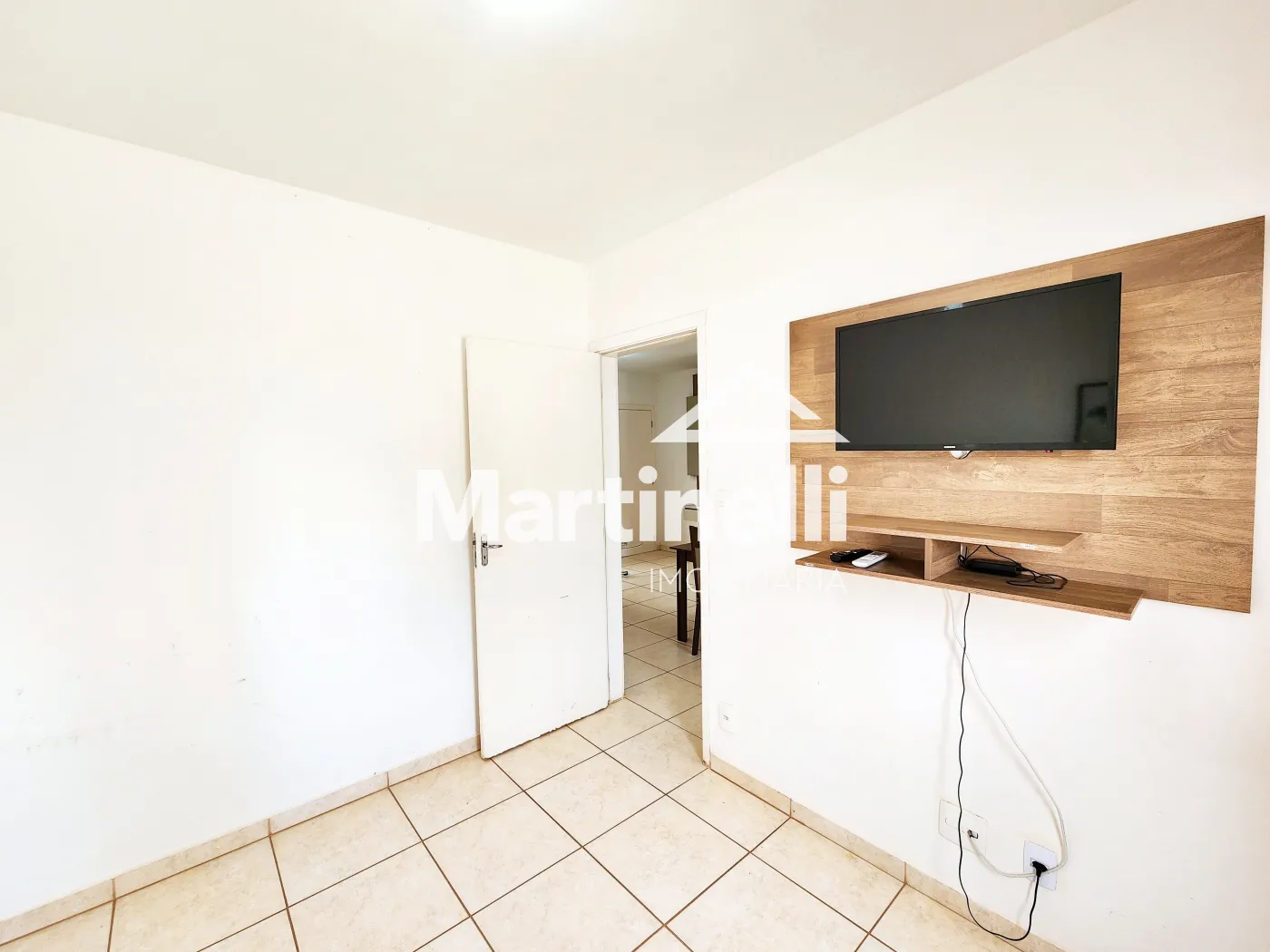 Alugar Apartamento / Padr&atilde;o em Ribeir&atilde;o Preto R$ 1.800,00 - Foto 10