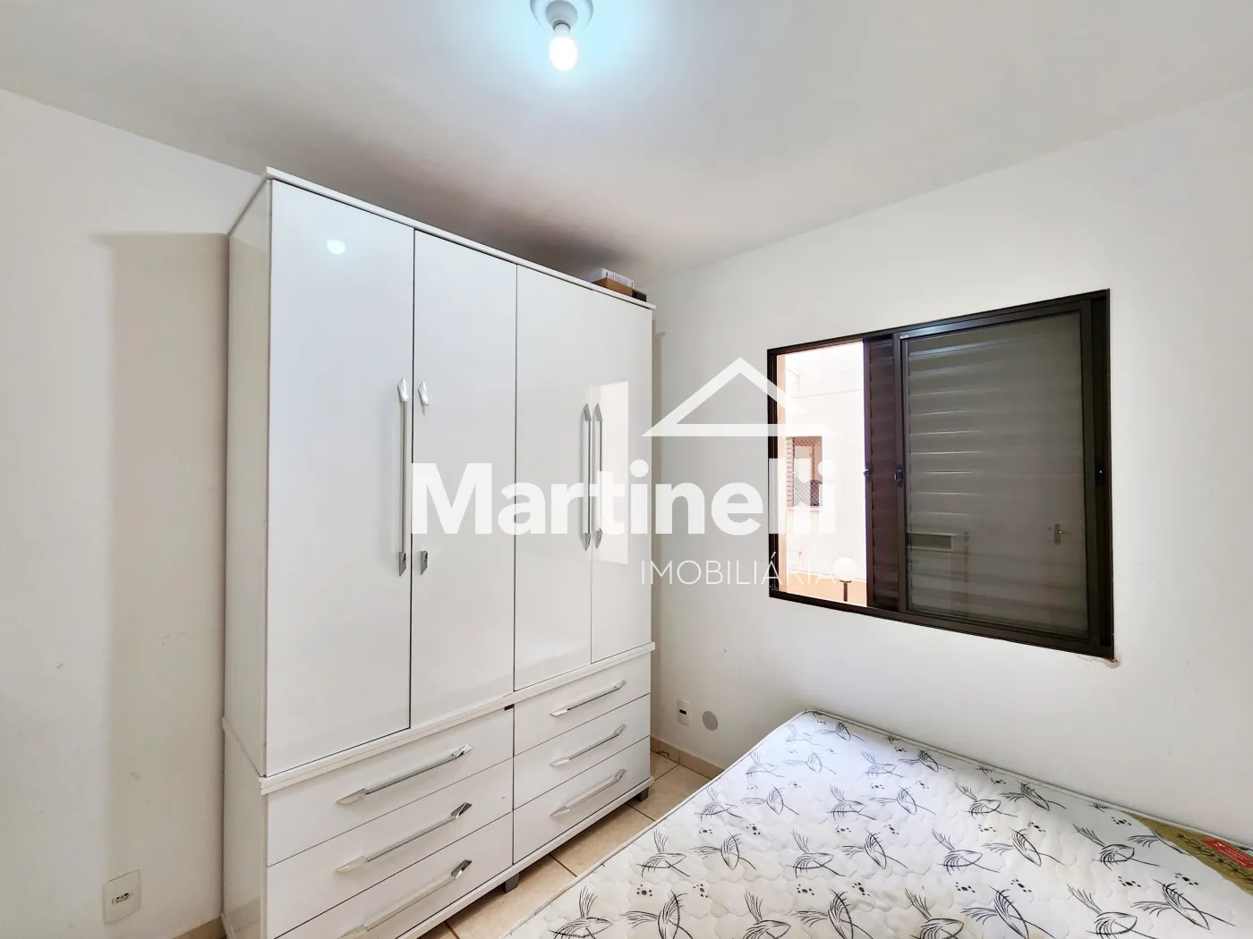 Alugar Apartamento / Padr&atilde;o em Ribeir&atilde;o Preto R$ 1.800,00 - Foto 11
