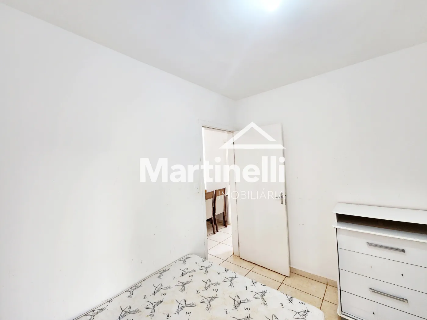 Alugar Apartamento / Padr&atilde;o em Ribeir&atilde;o Preto R$ 1.800,00 - Foto 12