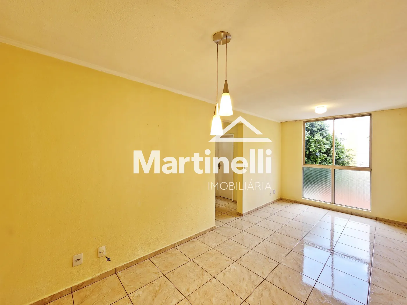 Alugar Apartamento / Padr&atilde;o em Ribeir&atilde;o Preto R$ 1.700,00 - Foto 1