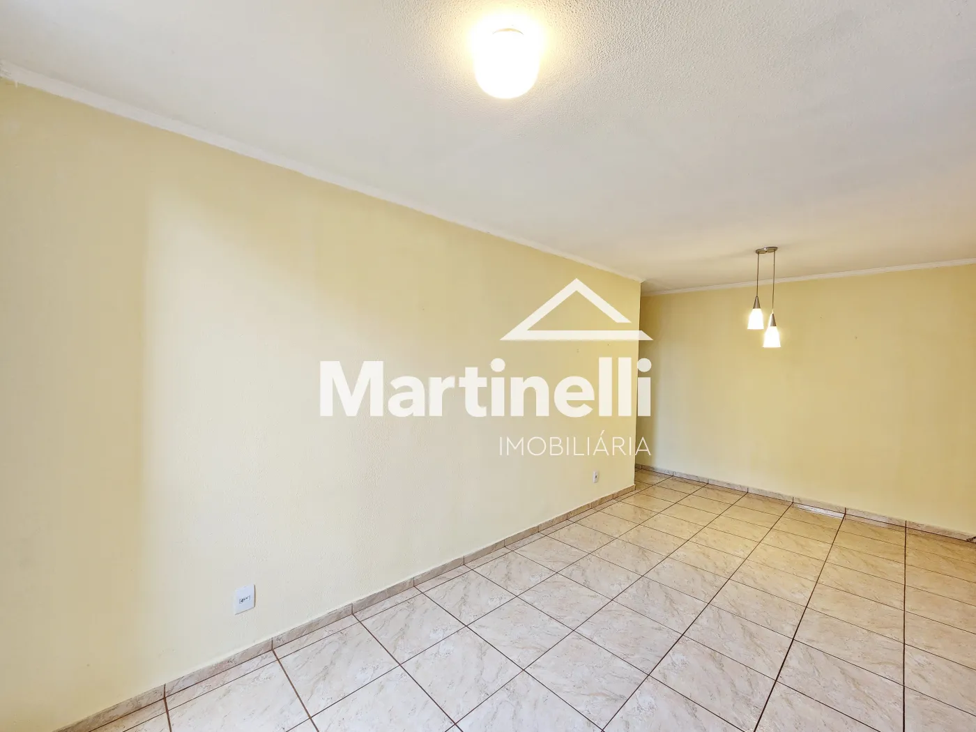Alugar Apartamento / Padr&atilde;o em Ribeir&atilde;o Preto R$ 1.700,00 - Foto 3