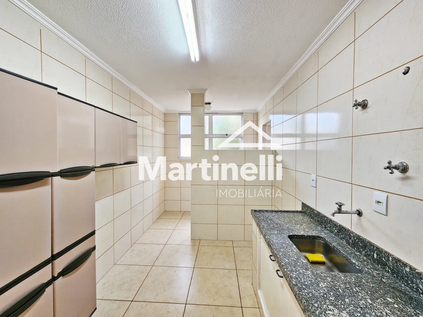 Alugar Apartamento / Padr&atilde;o em Ribeir&atilde;o Preto R$ 1.700,00 - Foto 5