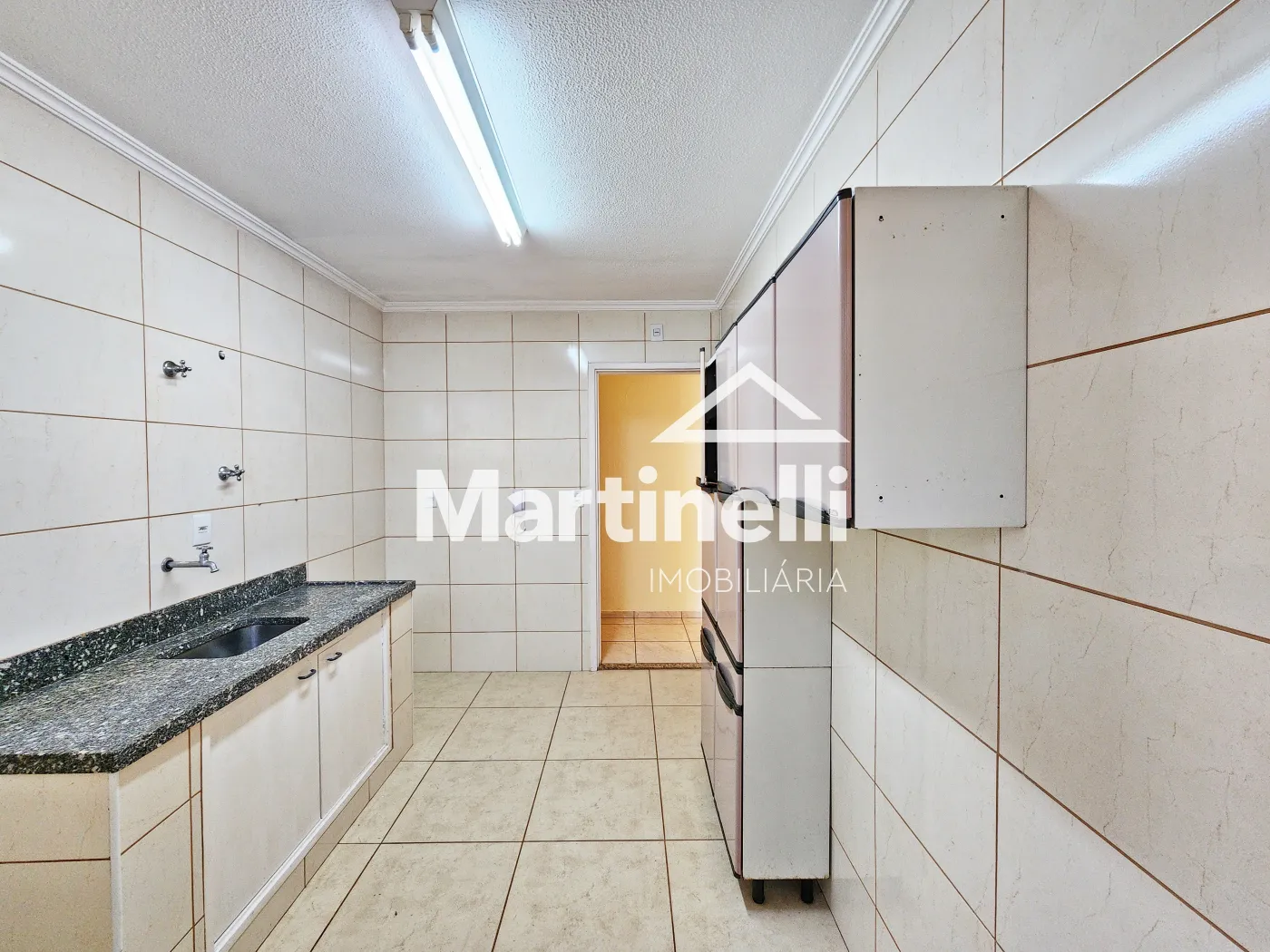 Alugar Apartamento / Padr&atilde;o em Ribeir&atilde;o Preto R$ 1.700,00 - Foto 7