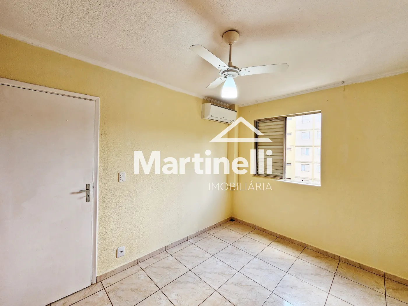 Alugar Apartamento / Padr&atilde;o em Ribeir&atilde;o Preto R$ 1.700,00 - Foto 8