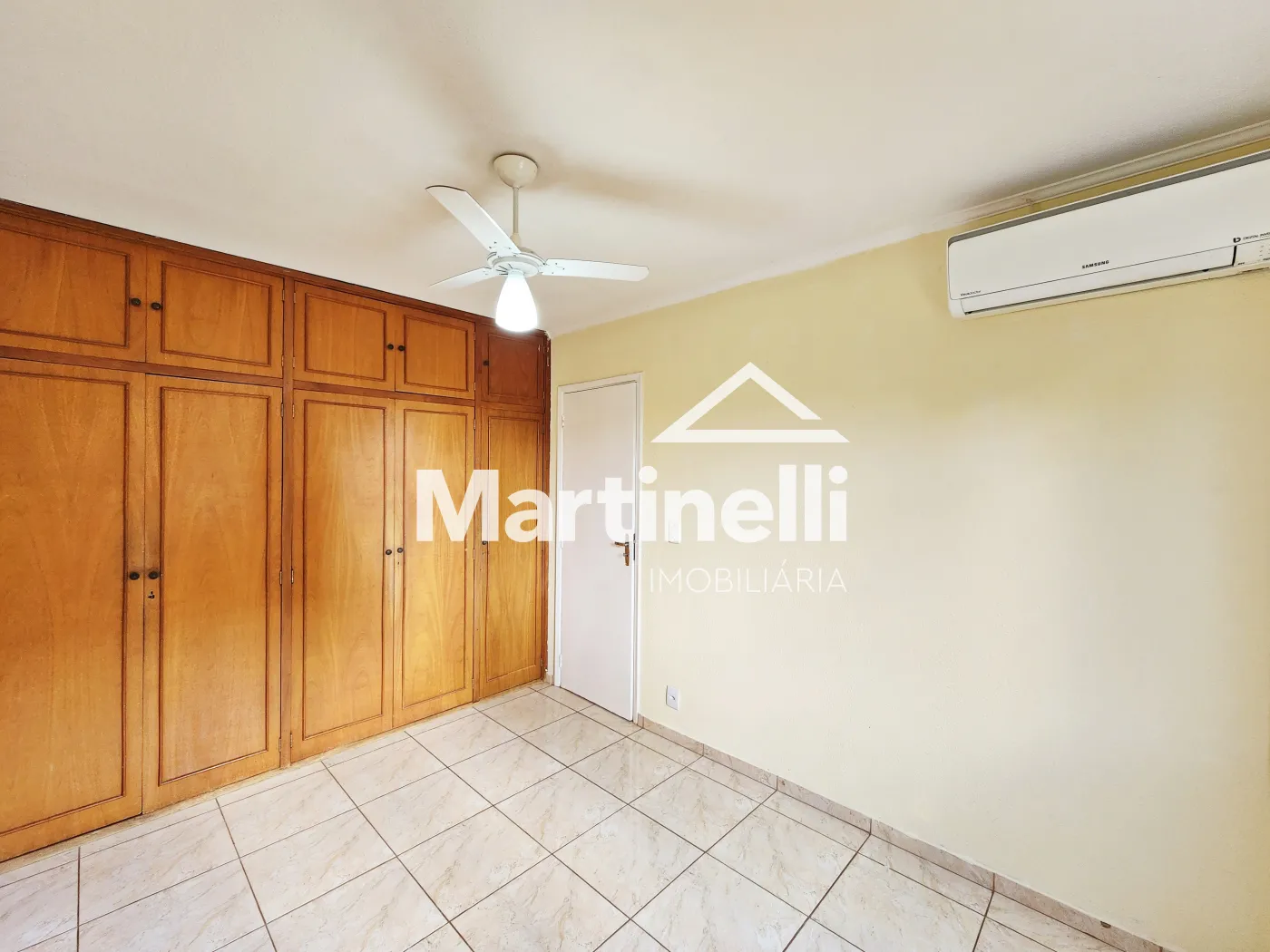 Alugar Apartamento / Padr&atilde;o em Ribeir&atilde;o Preto R$ 1.700,00 - Foto 9