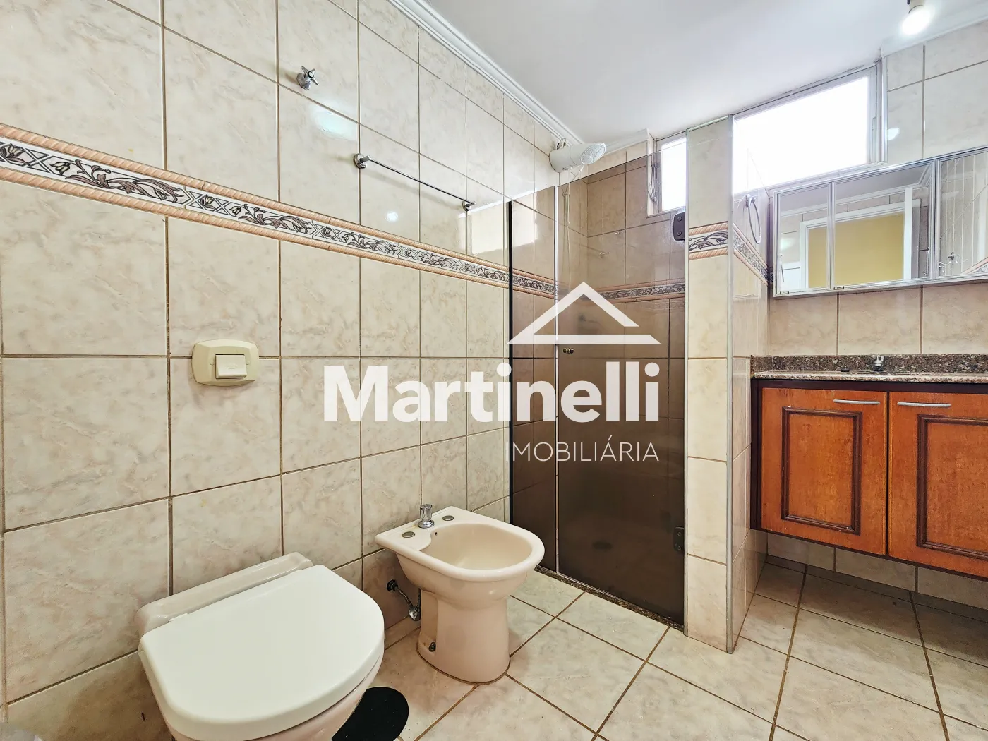 Alugar Apartamento / Padr&atilde;o em Ribeir&atilde;o Preto R$ 1.700,00 - Foto 10